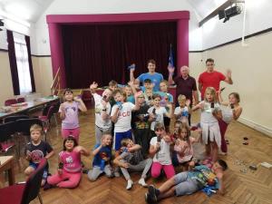 Igrivi Jurcek 2019 na Mirni, foto DPM Jurcek (18)